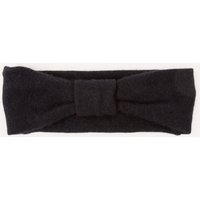 Cashmere Headband
