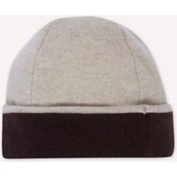 Cashmere Beanie
