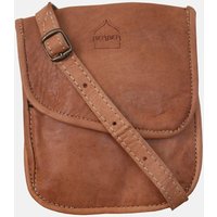 Kenitra Travel Pouch