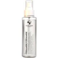 Vital Skin London Skin Barrier & Moisturize Facial TONER with Ceramide & Centella in Silver | Size: 120ml