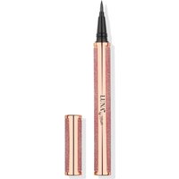 Luna by Khush Women's Empower Liner Liquid Eyeliner Pen 2g in Black