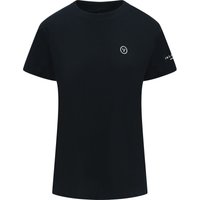 Essential Small Logo T Shirt
