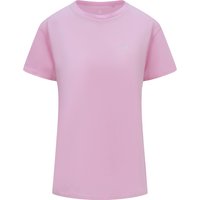 Essential Small Logo Regular Fit T Shirt