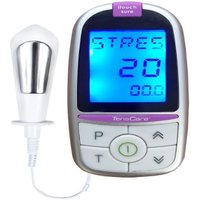 Itouch Sure 2 Pelvic Floor Exerciser