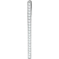 Folli Follie Women's 3P17S005C Charm in Silver