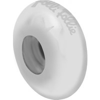 Folli Follie Women's 1P16F010 Charm in Silver