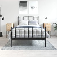 Berkfield Home Bedside Cabinets 2 pcs Sonoma Oak 32x42x70 cm Engineered Wood in Brown | Size: 32 x 42 x 70 cm