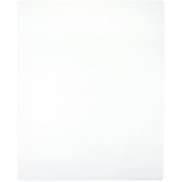 Berkfield Home Jersey Fitted Sheet White 100x200 cm Cotton