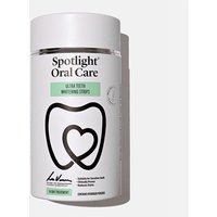 Ultra Teeth Whitening Strips