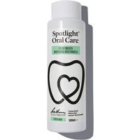 Whitening Mouthwash 5391531563337