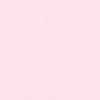 Grandeco Kids Nursery Textured Wallpaper in Pink