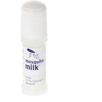 Insect Repellant 5411649043139
