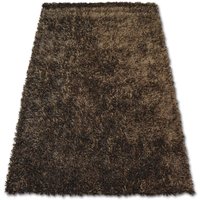Shaggy Lilou Rug cm x 190 cm