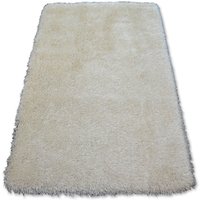 Love Shaggy Rug cm x 150 cm