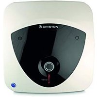Ariston 'Andris Lux' 3kw Undersink Water Heater in White