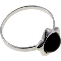 Cristian Lay Women's 54696200 Ring in Silver