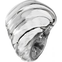 Cristian Lay Women's 42587220 Ring in Silver