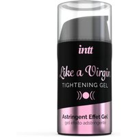 Like Virgin Tightening Gel