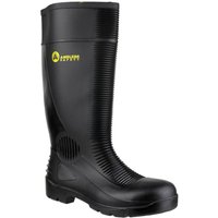 FS100 Safety Wellington Boots