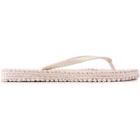 Cheerful 01 Sandals