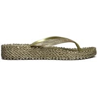 Cheerful 13 Sandals