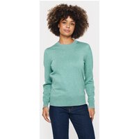 MilaSZ Crew Neck Jumper