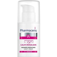 Pharmaceris R - Calm-Rosalgin 30ml in White