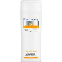 Pharmaceris P - Puri-Ichtilium 250ml in White