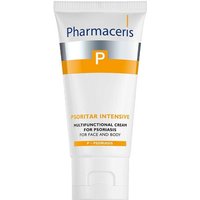 Pharmaceris P Psoritar Intensive 50ml in White