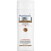 Pharmaceris H - H-Stimupurin 250ml in White