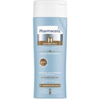 Pharmaceris H H-Purin Special 250ml in White
