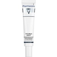 Pharmaceris V - Viti-Melo Night 40ml in White