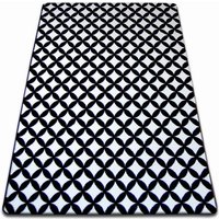 Sketch Rug cm x 190 cm