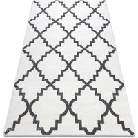 Sketch Rug cm x 220 cm
