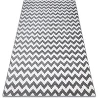 Sketch Rug cm x 150 cm