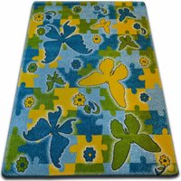 Rug cm x 170 cm