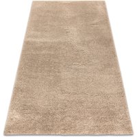 Micro Shaggy Rug cm x 170 cm
