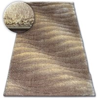 Shaggy Space Rug cm x 150 cm