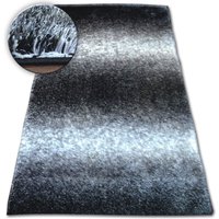 Shaggy Space Rug cm x 150 cm