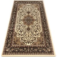 Royal Rug cm x 200 cm