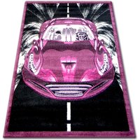 Pilly Rug cm x 170 cm