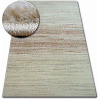 Shadow Rug cm x 170 cm