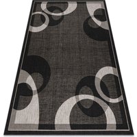 Floorlux Rug cm x 290 cm