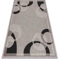 Floorlux Rug cm x 150 cm