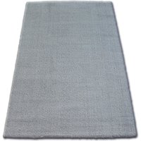 Micro Shaggy Rug cm x 150 cm
