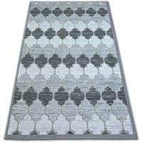 Yazz Rug cm x 290 cm