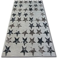 Lisboa Rug cm x 170 cm