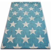 Scandi Rug cm x 150 cm