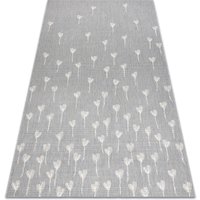 Flat Rug cm x 170 cm