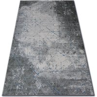 Yazz Rug cm x 190 cm